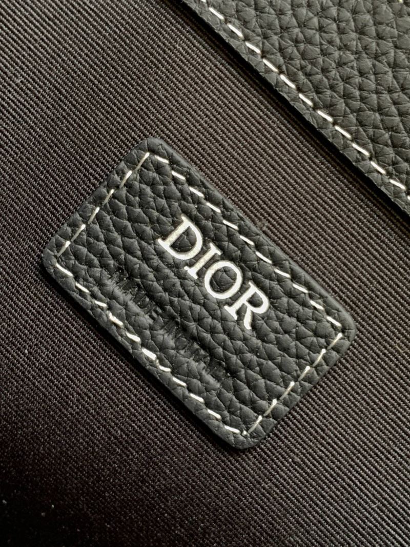 Christian Dior Other Bags